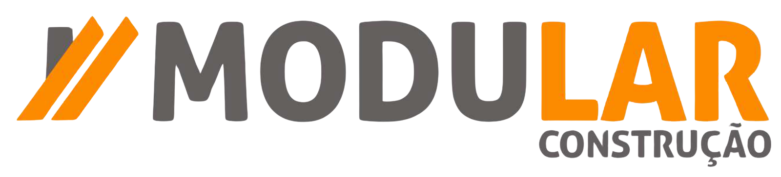 MODULAR